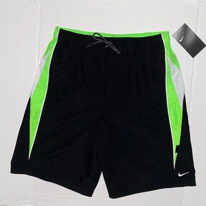 NIKE Swim Trunks‎